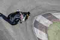 Bike_1